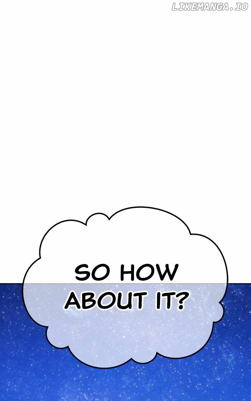plus 99 Wooden stick Chapter 146 328